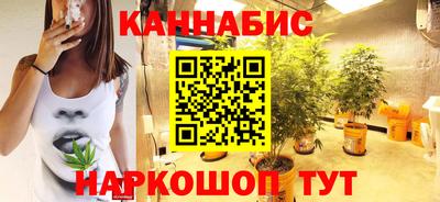 не бодяженный Нарткала