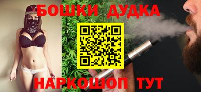 не бодяженный Нарткала