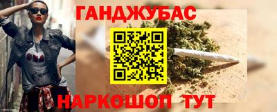 не бодяженный Нарткала