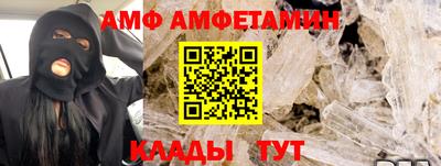 не бодяженный Нарткала