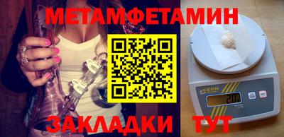 не бодяженный Нарткала