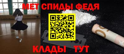 не бодяженный Нарткала